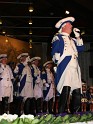 Doehren Alaaf 2010   020